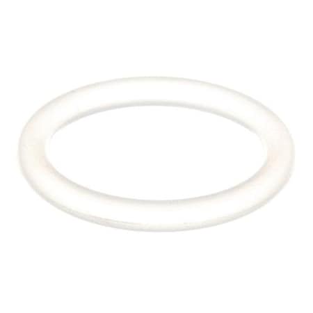 Donper Usa O-RING FOR PISTON/DRAW VALVE 141000053